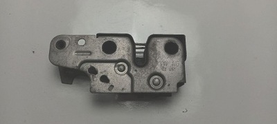 Vw golf vi замок капот 5k1823509 фото №1