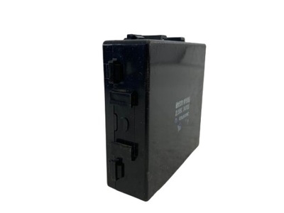 Nissan primera p11 модуль комфорту 285209f500 фото №1