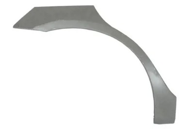 Ремкомплект крыла 6504-03-1609582p blic фото №1