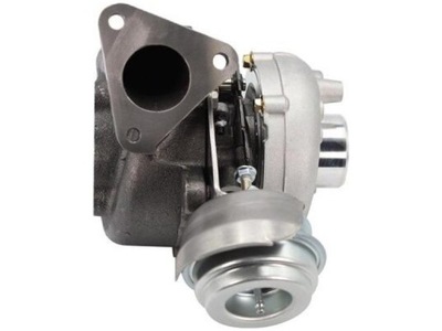 КОМПРЕСОР MAGNETI MARELLI 807101004100