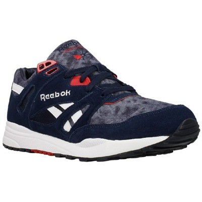 BUTY REEBOK VENTILATOR AWD roz. 38,5 dł wkł 24,5cm