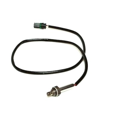 Датчик лямбда-зонд do bmw 3 5 7 z3 фото №1