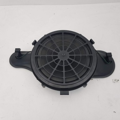 Mercedes s 220 динамік сабвуфер 2208200202 фото №1