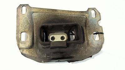 Кронштейн двигателя 9812667680 peugeot 308 ii lift фото №1