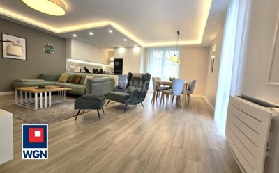 Dom, Ustroń, Cieszyński, 147 m²