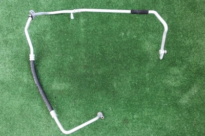 Шланг трубка кондиционера suzuki jimny 1.5 дизель фото №1