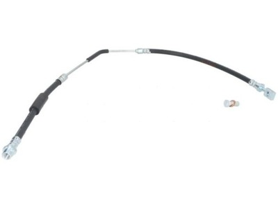 CABLE IZQUIERDO PARTE TRASERA DELPHI LH7045  