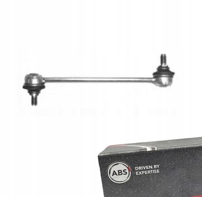 Соединитель стабилизатора перед do bmw z8 e52 4.9 фото №1