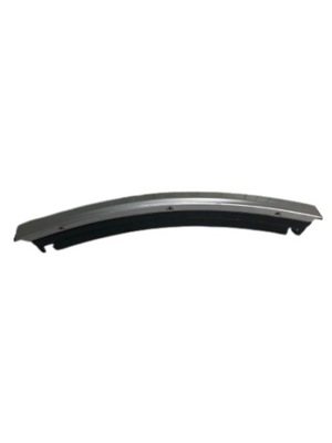 PORSCHE BOXSTER SPOILER BRIDA 98650460901  