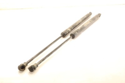 Амортизаторы крышки багажника peugeot 308 ii фото №1