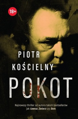 Pokot Piotr Kościelny