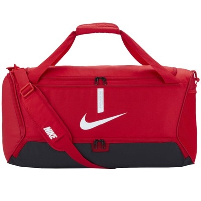 NIKE ACADEMY TEAM M (UNI) Unisex Torba