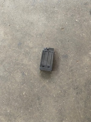 Audi a8 4n d5 модуль nfc 4n0959428b фото №1