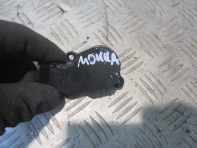 Opel mokka a 2012 замок зажигания 94737994 фото №1