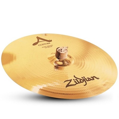 Zildjian A Custom Fast Crash 16"