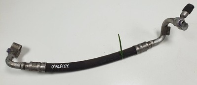 Шланг кондиціонера ford galaxy mk2 1.9 tdi фото №1