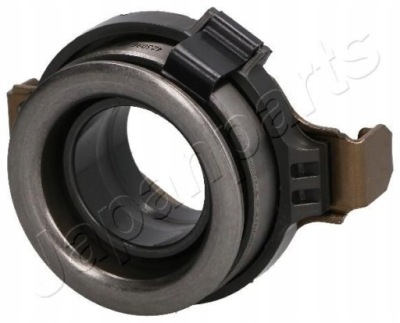 Japanparts cf-k05 подшипник выжимной фото №1