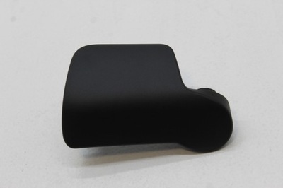 Кронштейн открывания крышки audi оригинальный номер 8t1823533 фото №1