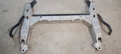 PORSCHE 99634110115 BEAM FRONT CARRERA 911 996 BOXSTER 986 CART SUBFRAME  