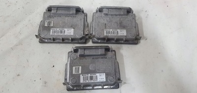 Преобразователь ксенон renault espace iv lift 89034934 фото №1