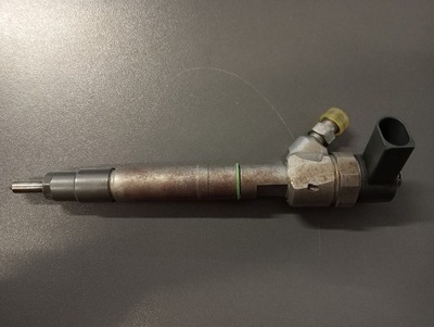 WTRYSKIWACZ MERCEDES SPRINTER OM611 OM612 OM613 A6130700587