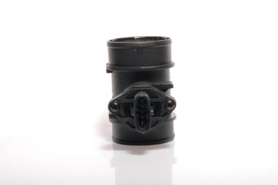 Расходомер alfa romeo 145 146 1.4 46469917 фото №1