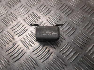 Реле lada lada 1977 pc702 фото №1