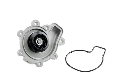 SIURBLYS VANDENS MAZDA 3 1.5 2.0 14- / 6 2.0 2.5 13- 