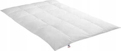 Kołdra Irisette 155cm x 220