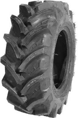 NEUMÁTICO ROLNICZA DO TRAKTORA 280/70R16 PETLAS TA-110 112A8/112B TL ZNIWA  