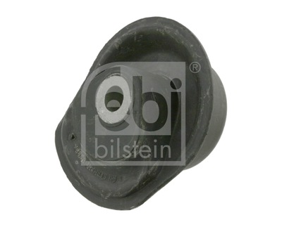 САЙЛЕНТБЛОК БАЛКИ ЗАДНИЙ VW 03664/FEB FEBI BILSTEIN