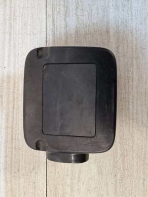 Радар distronic jeep renegade oryg. 52181565 фото №1