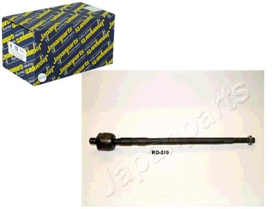 BARRA KIEROWNICZY RD-319 IZQUIERDA=DERECHA MAZDA 323 96-98 JAPANPARTS  