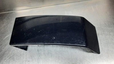 Молдинг pod фара правая задняя volvo xc90 30698134 фото №1