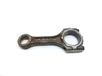 2007 lexus is 220d-250-350 шатун 14841 фото №1