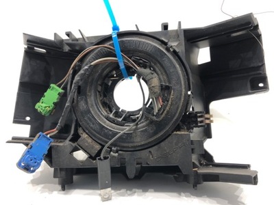 Стрічка подушка безпеки renault kangoo ii 8200627596 minivan фото №1