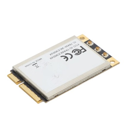 Moduł Wi -Fi Podwójny pasmo dla QCA9880 Chip 3 × 3 MIMO Wireless WIFI JC