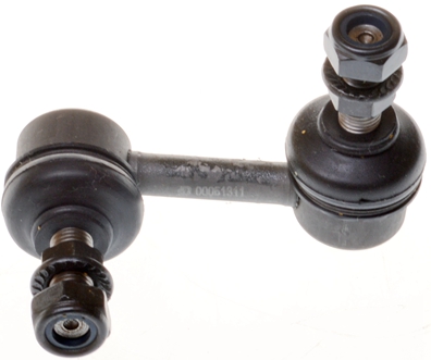 З'єднувач стабілізатора denckermann d140185 фото №1