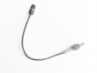 SONDA LAMBDA BMW E90 2.0 GASOLINA 2005-2012 AÑO 7530285-01  