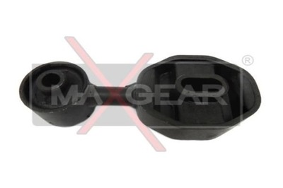 MAXGEAR 76-0084 LOZYSKOWANIE DEL MOTOR  