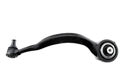 NTY SWINGARM PRZEDNIDISCOVERY 16- /BOTTOM PRAWY/  