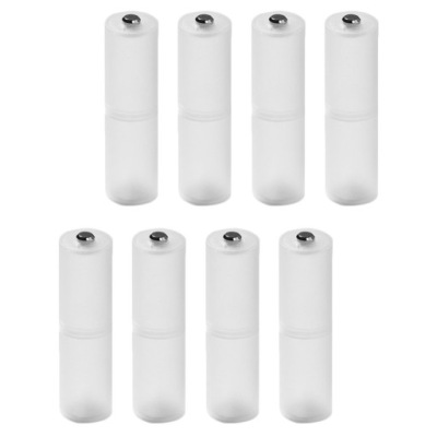 Konwertery тримач na телефон na акумулятор фото №1