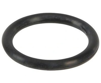 Оригінальний ущільнювальне кільце прокладка апарата запалювання mazda 121, 323, xedos, mx-3 фото №1