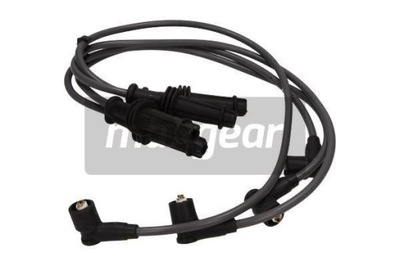 MAXGEAR 53-0018 DRIVING GEAR HIGH VOLTAGE  