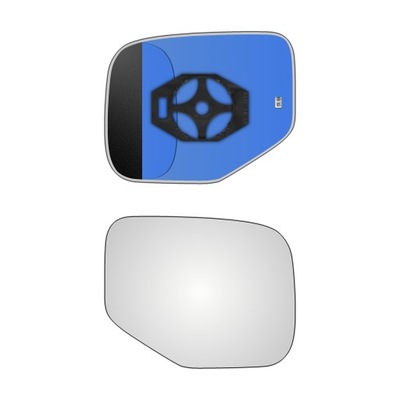 Сферический honda ridgeline 2005-2014 2013 2012 2011 фото №1