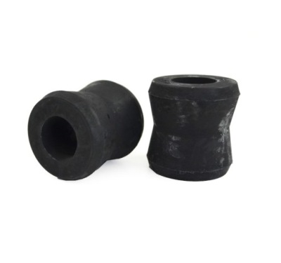 Набор tulei амортизаторов serii elite, xtr i enforcer фото №1