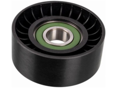 ROLKA PASKA KLINOWEGO MERCEDES KLASA E W211 2.1-3.2 VF211 2.1 2.7