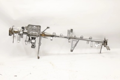 Lexus es vii каркас консоли фото №1