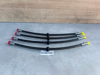 NUEVO CABLE DE FRENADO BMW GB16897 K134/1021  