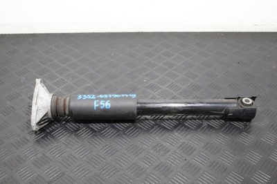 Амортизатор задня mini cooper f56 jcw 6879654 фото №1